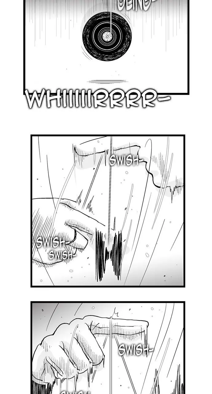 Hellper Chapter 182 Page 16