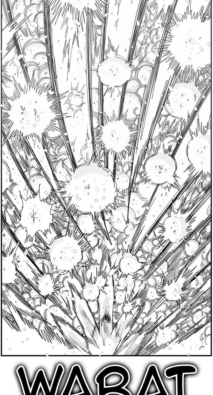 Hellper Chapter 182 Page 22