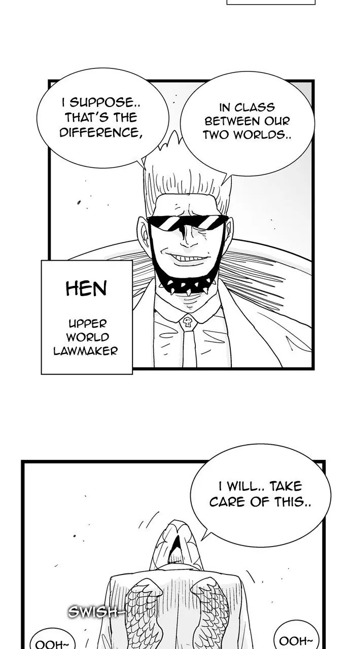 Hellper Chapter 182 Page 25