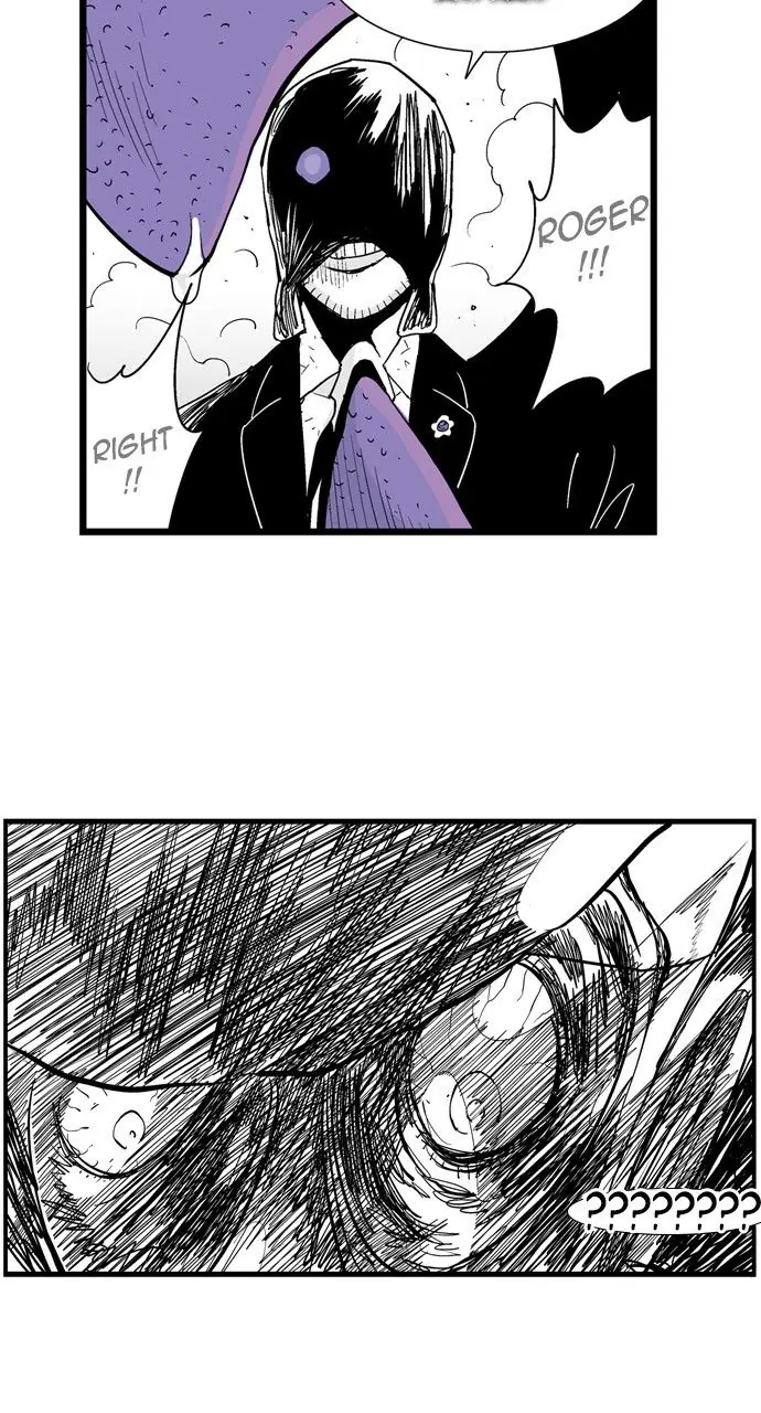 Hellper Chapter 182 Page 40