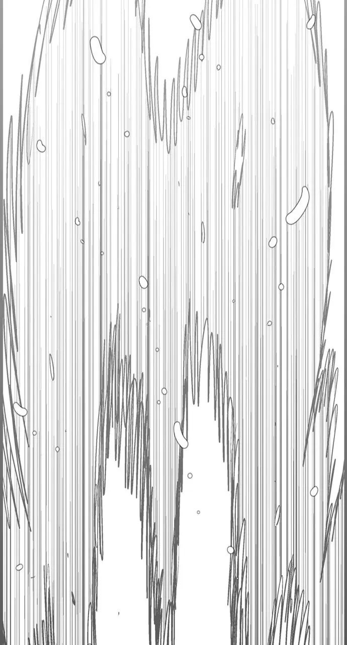 Hellper Chapter 182 Page 47