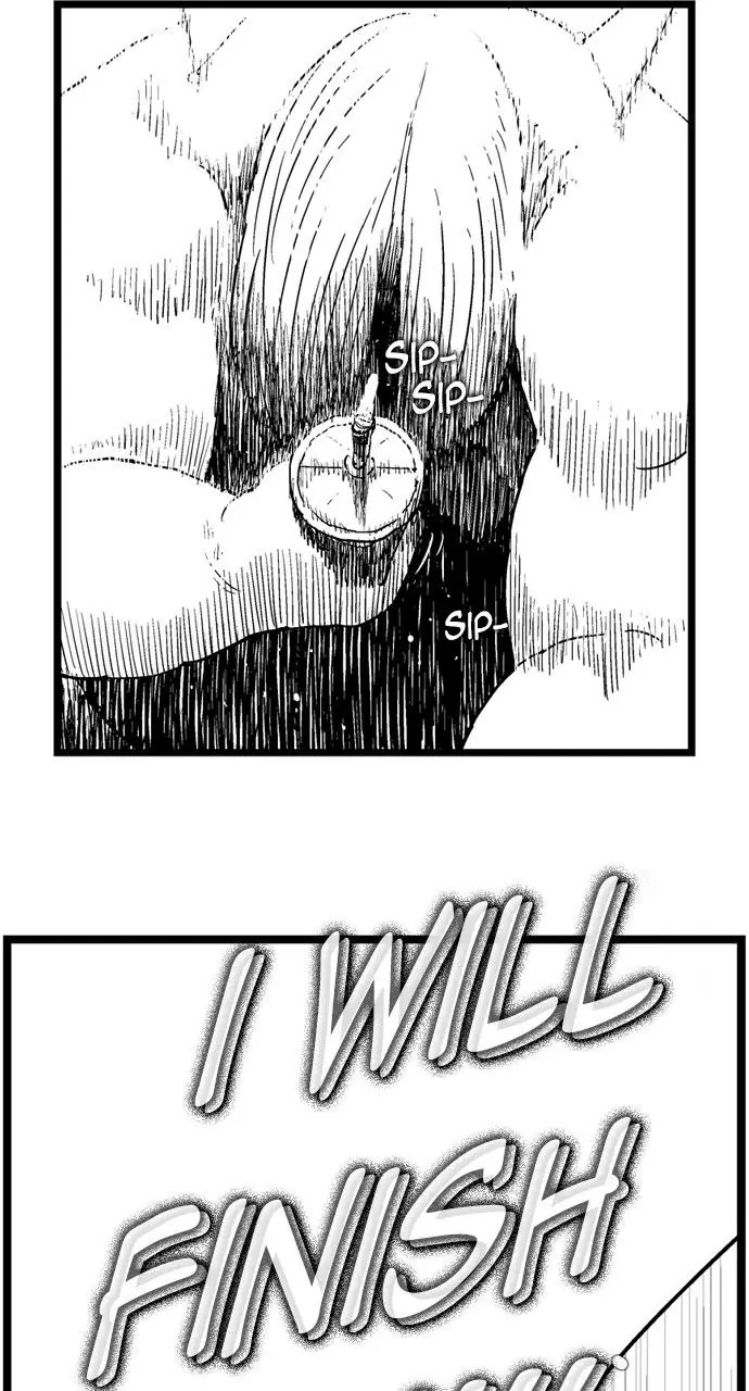 Hellper Chapter 182 Page 59