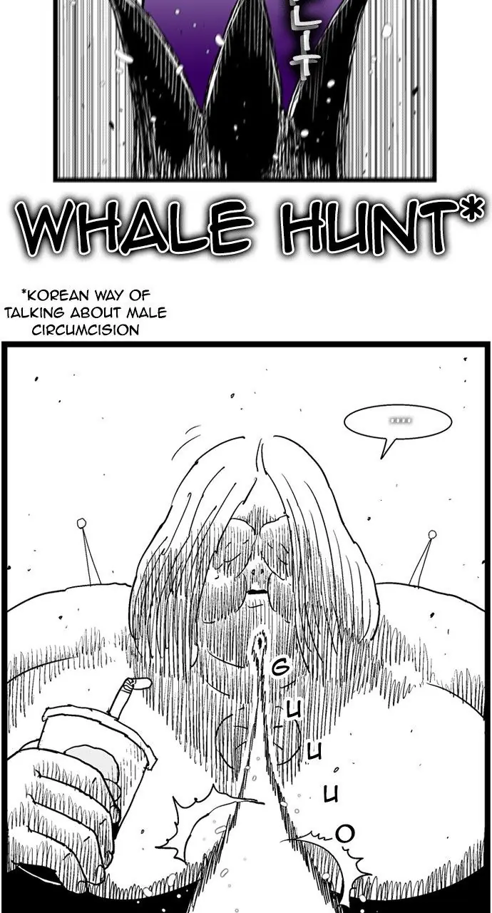 Hellper Chapter 182 Page 62