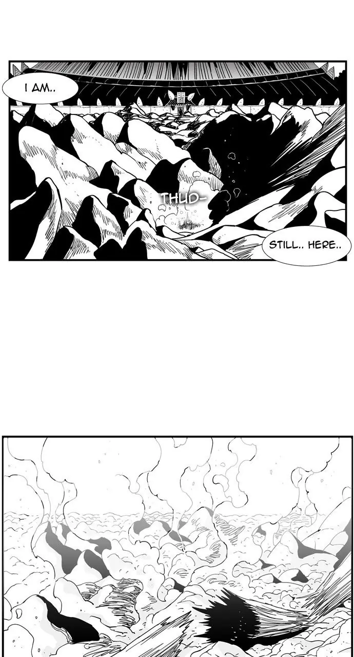 Hellper Chapter 182 Page 79