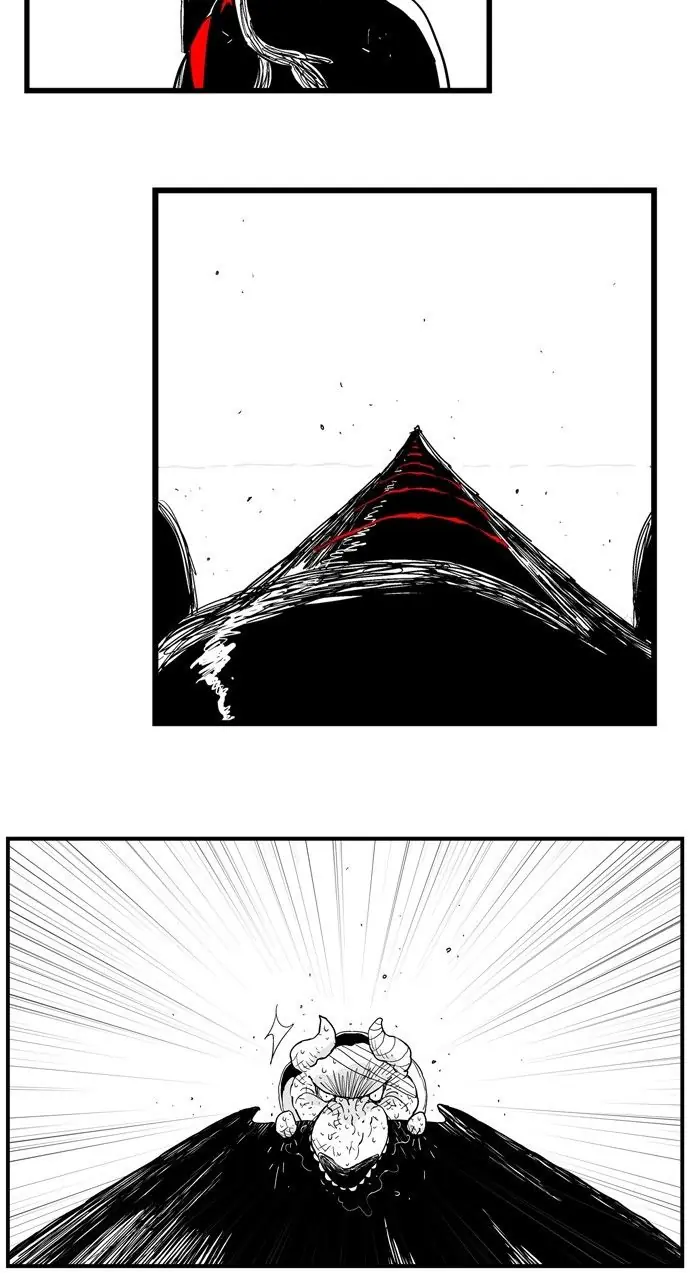 Hellper Chapter 182 Page 89