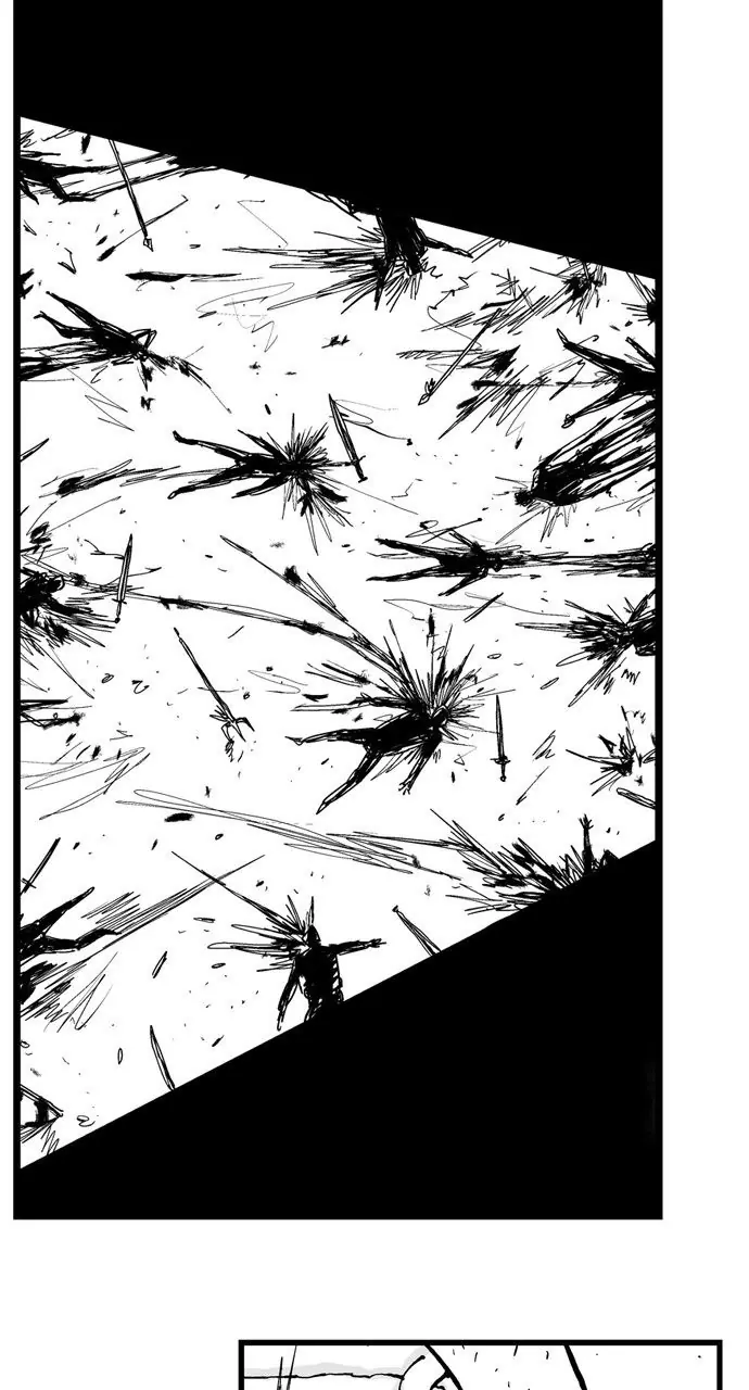 Hellper Chapter 183 Page 10