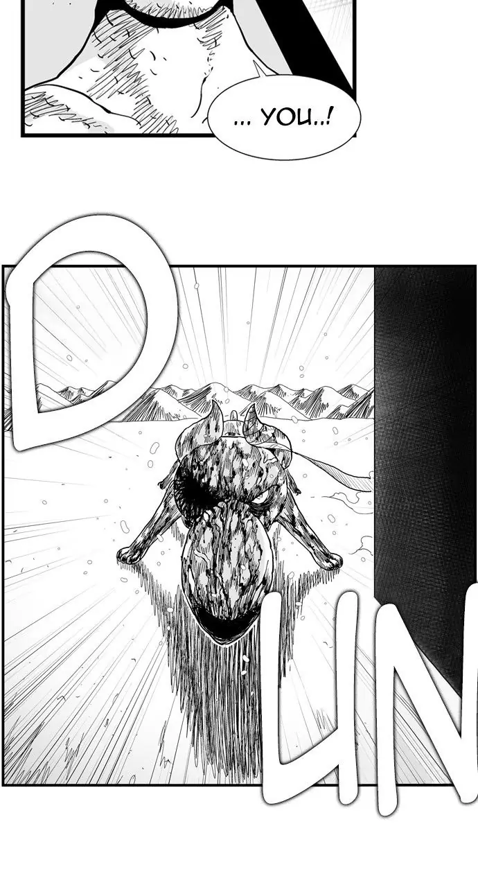 Hellper Chapter 183 Page 13
