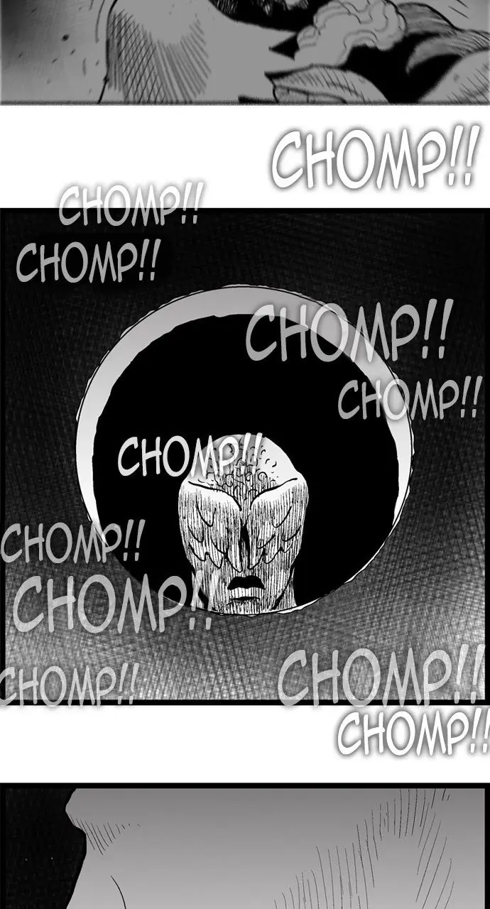 Hellper Chapter 183 Page 31