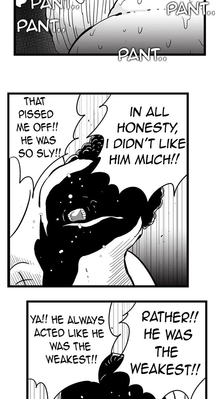 Hellper Chapter 183 Page 37
