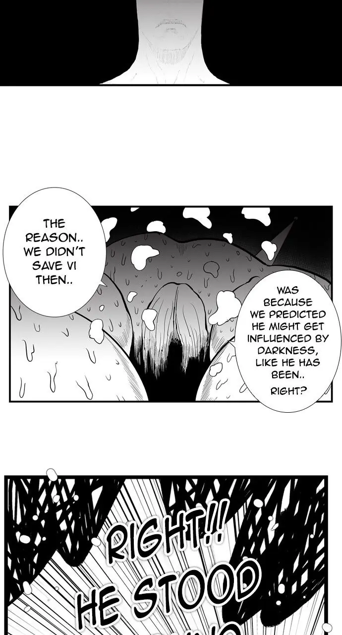 Hellper Chapter 183 Page 42