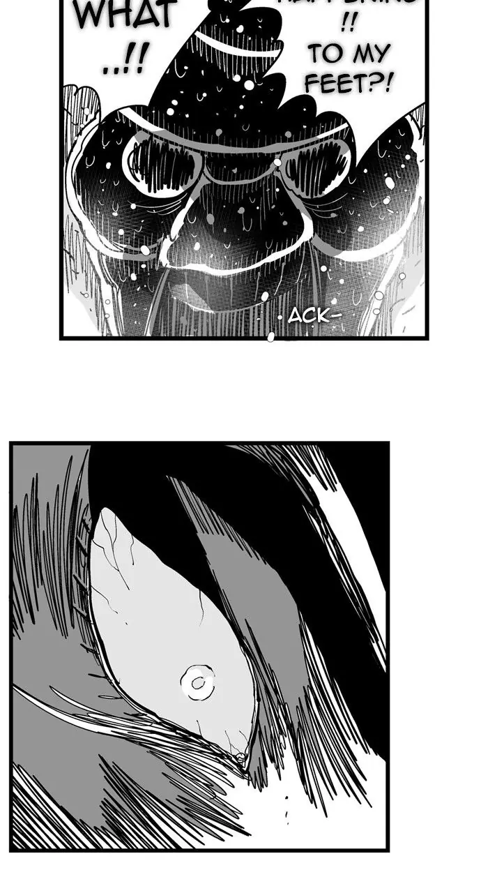 Hellper Chapter 184 Page 14