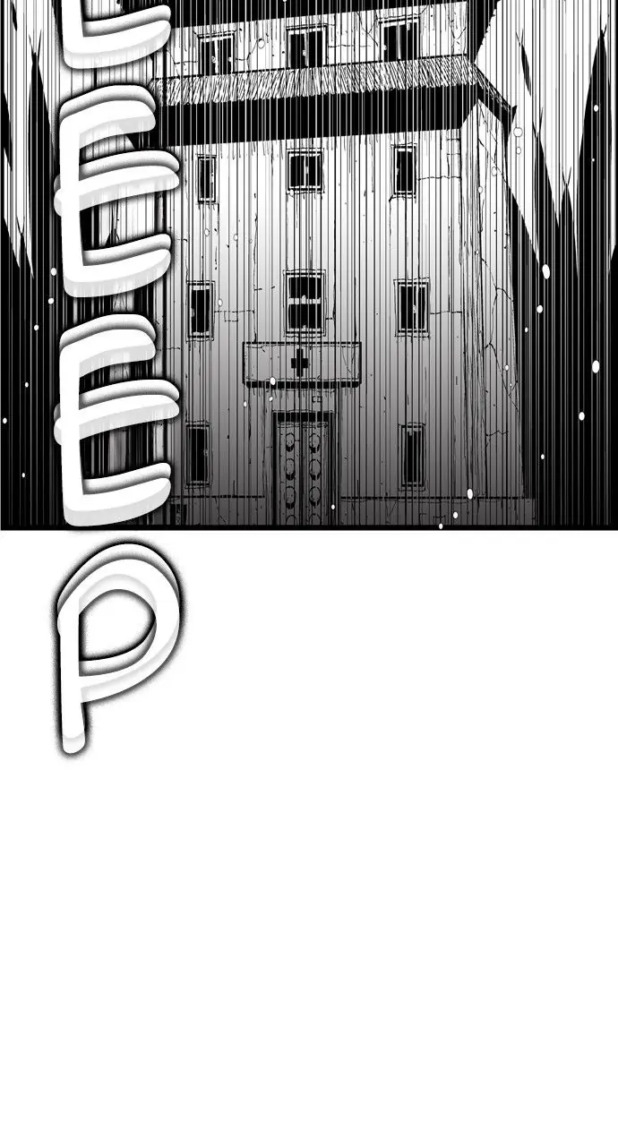 Hellper Chapter 184 Page 29