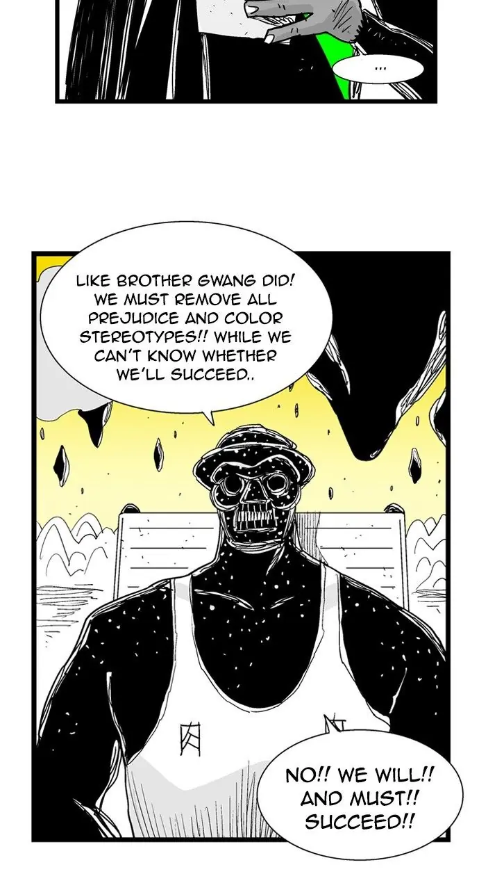 Hellper Chapter 184 Page 37