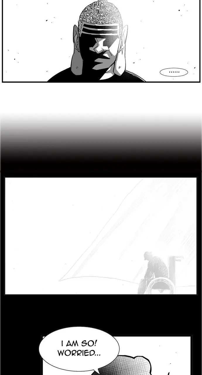 Hellper Chapter 185 Page 15