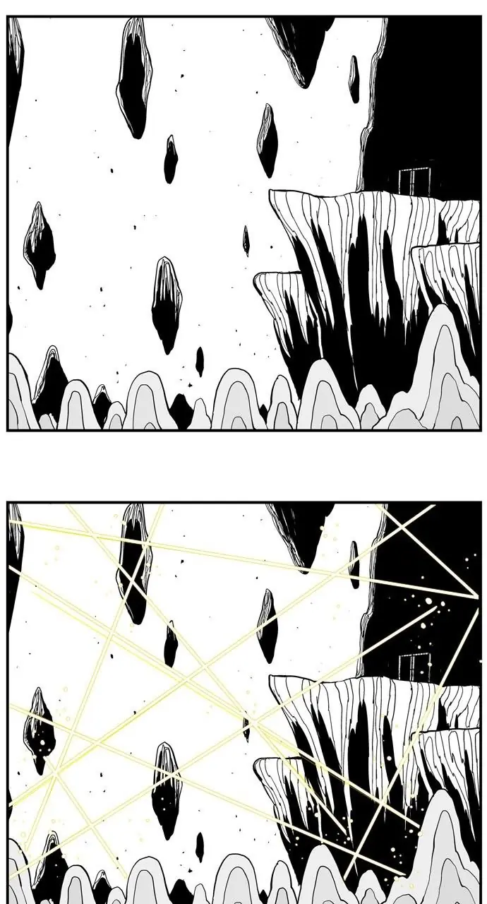Hellper Chapter 185 Page 20