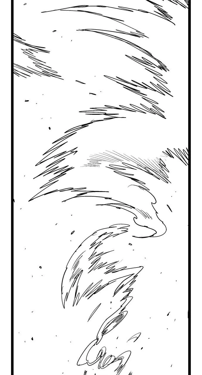 Hellper Chapter 185 Page 28