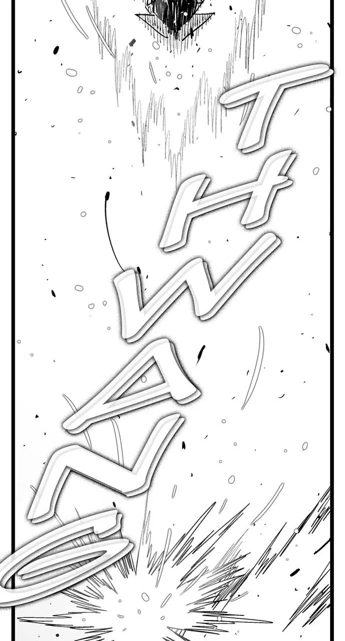 Hellper Chapter 185 Page 32