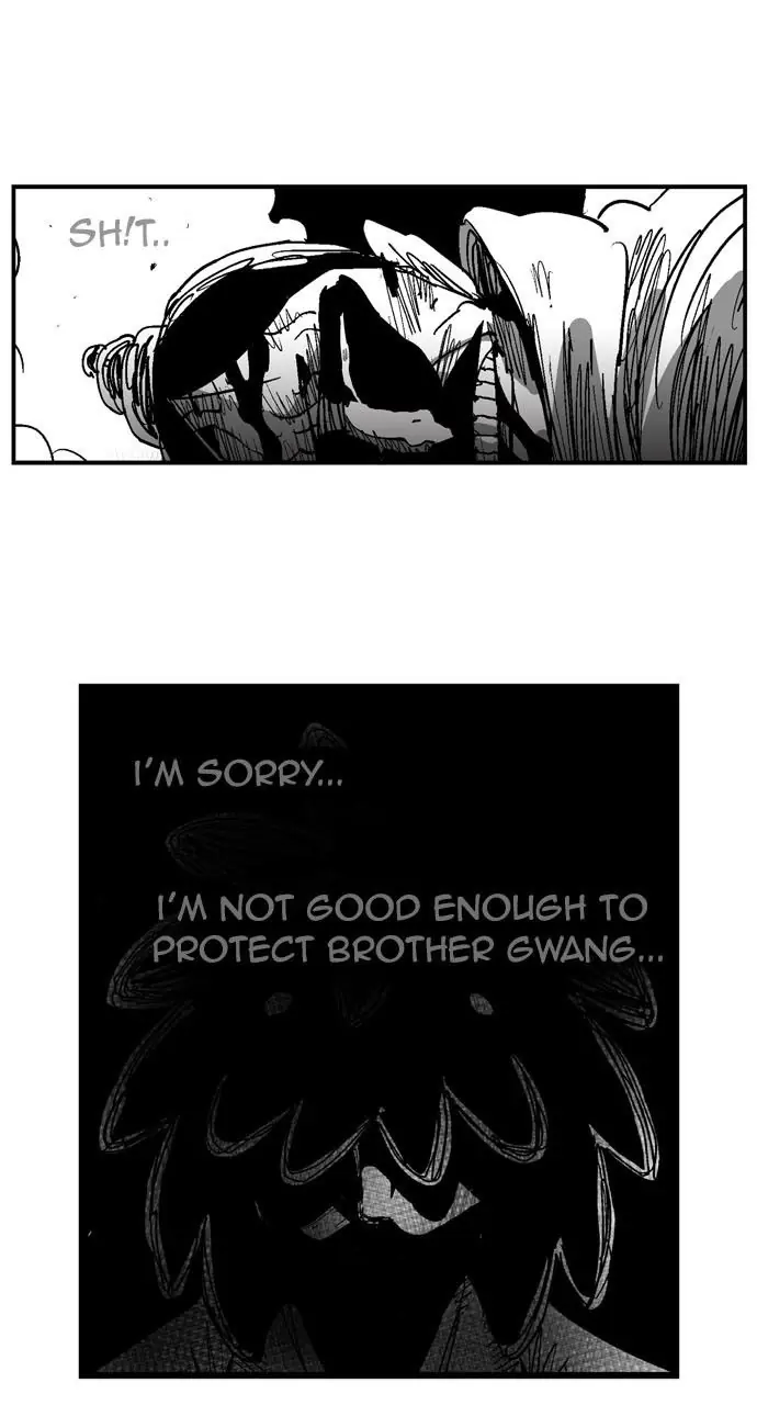 Hellper Chapter 185 Page 39
