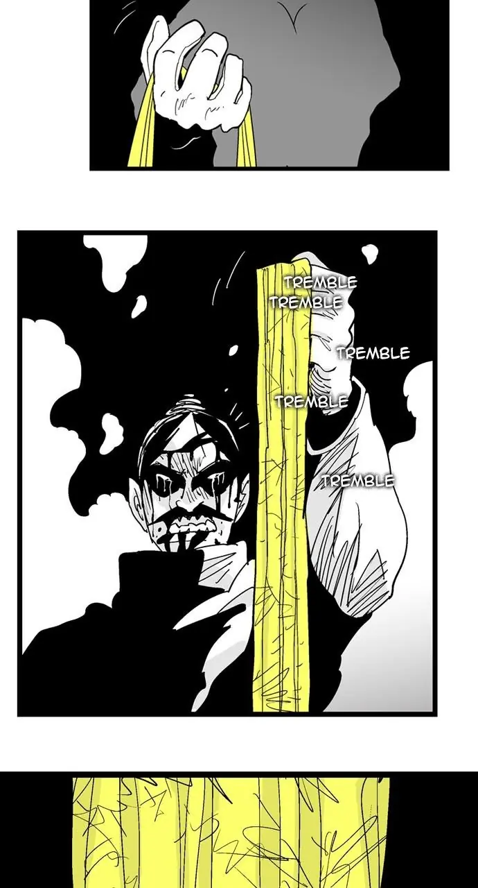 Hellper Chapter 185 Page 41
