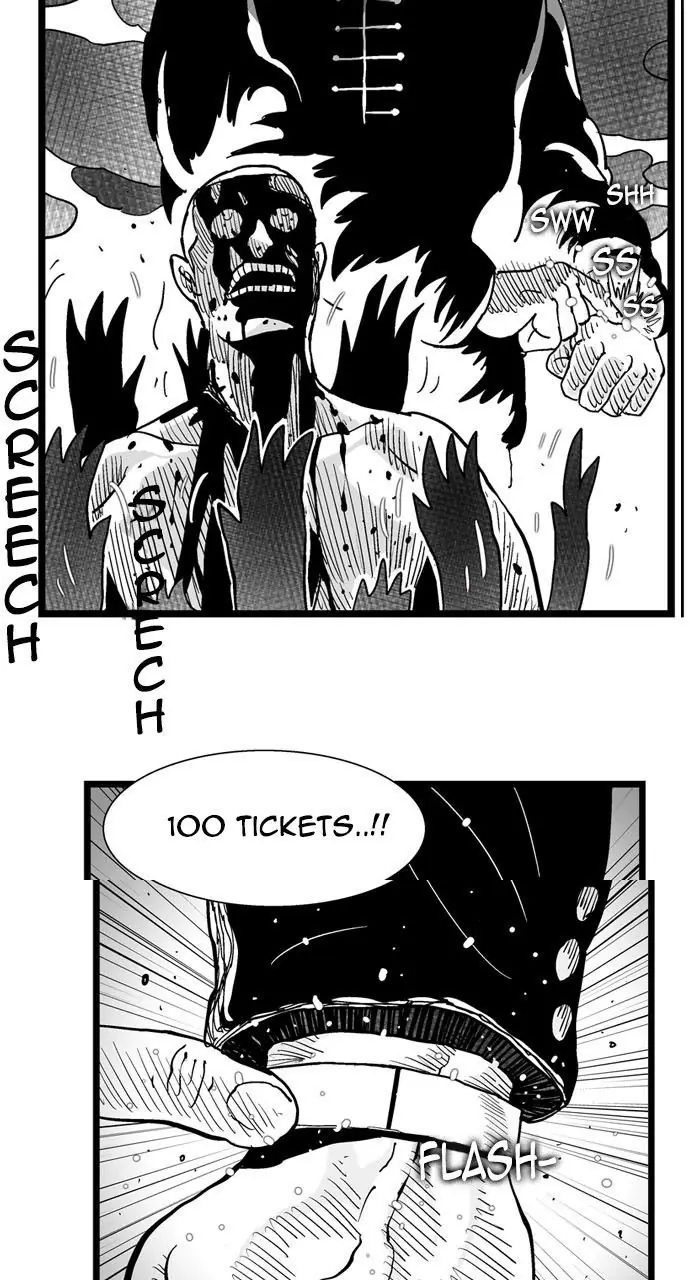Hellper Chapter 186 Page 5