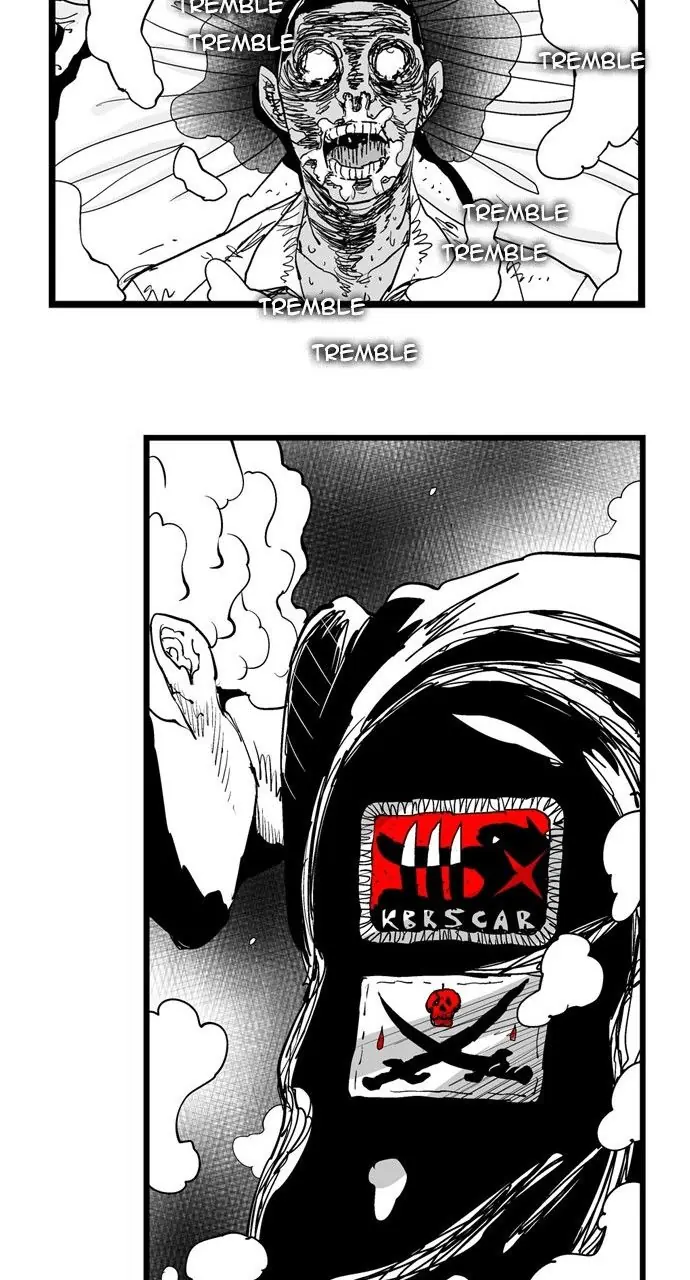 Hellper Chapter 187 Page 17