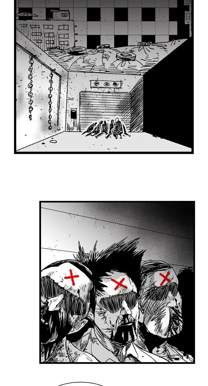Hellper Chapter 187 Page 45