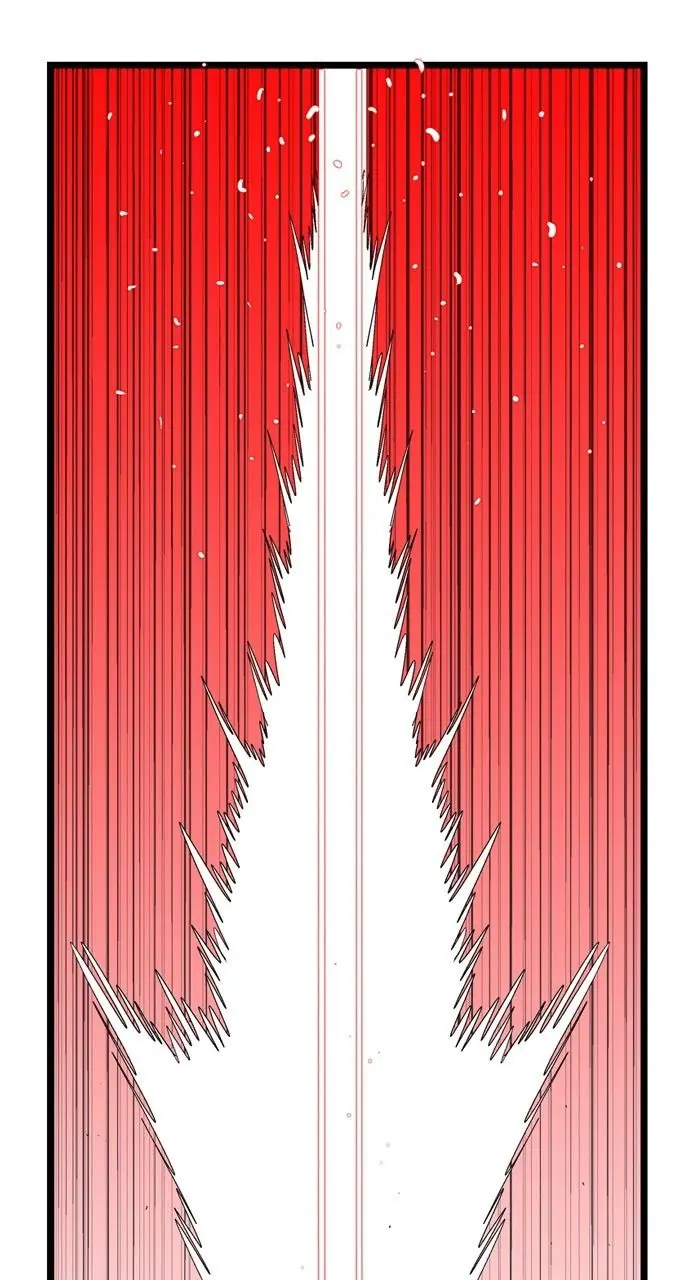 Hellper Chapter 188 Page 3