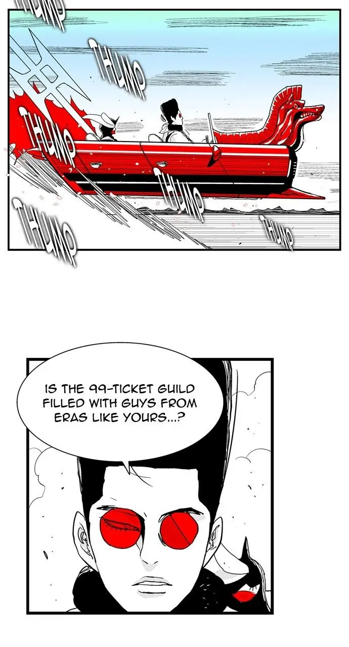 Hellper Chapter 188 Page 5