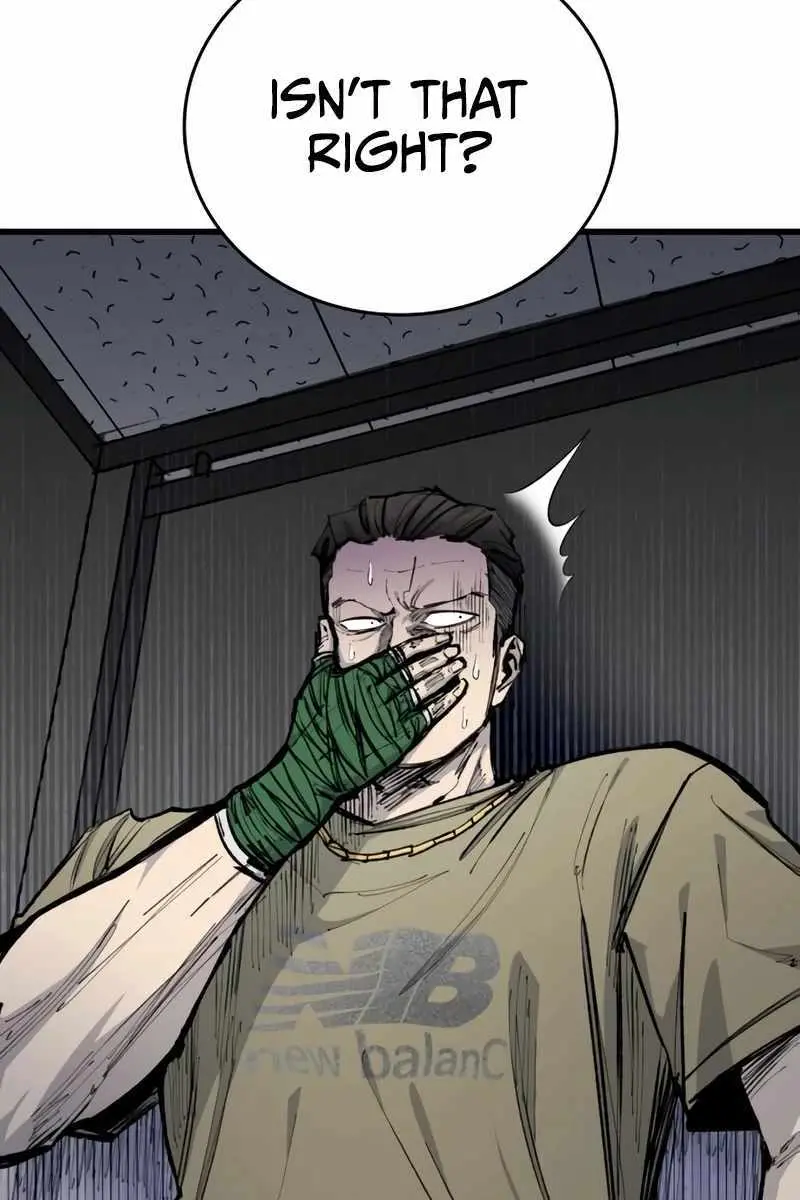 High Class Chapter 26 Page 30