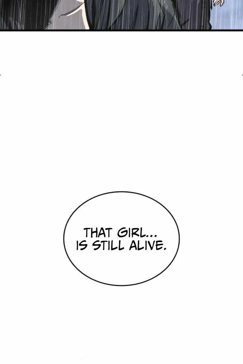 High Class Chapter 65 Page 12