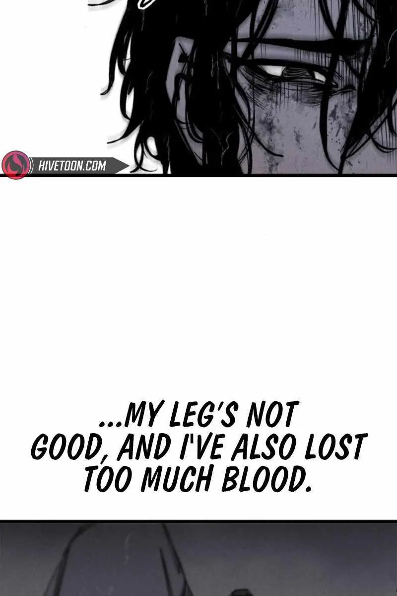 High Class Chapter 65 Page 33