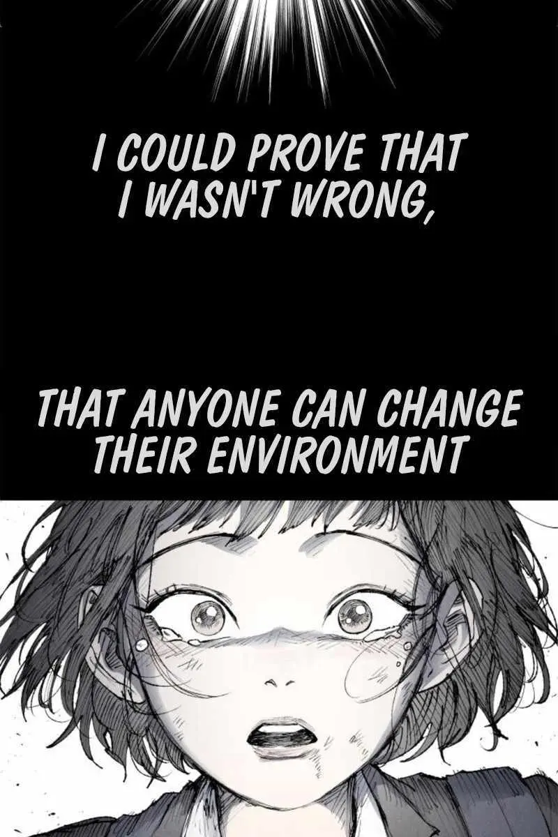 High Class Chapter 65 Page 155