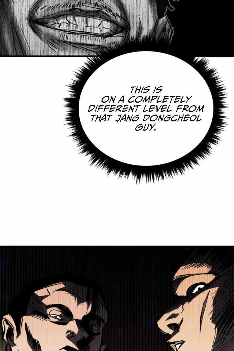 High Class Chapter 66 Page 31