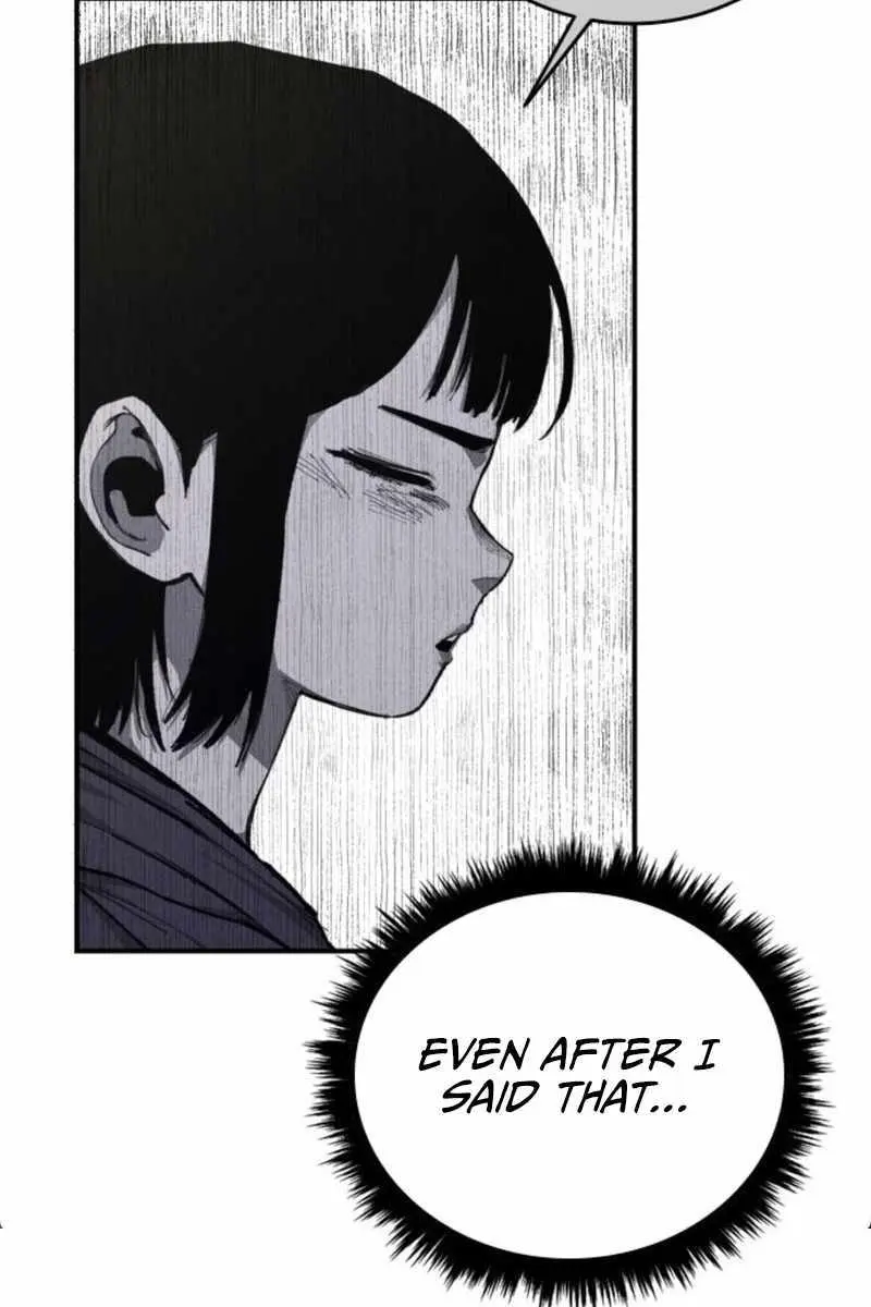 High Class Chapter 66 Page 42
