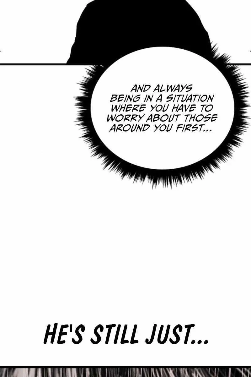 High Class Chapter 66 Page 45