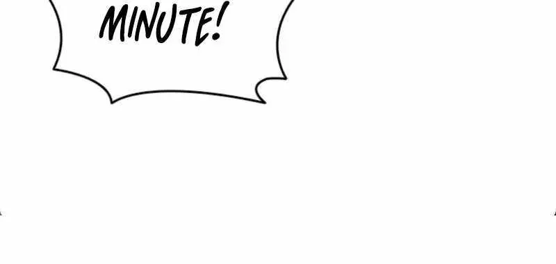 High Class Chapter 66 Page 76