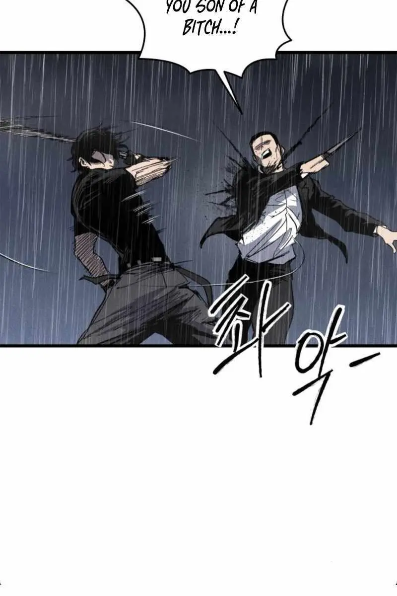 High Class Chapter 66 Page 140