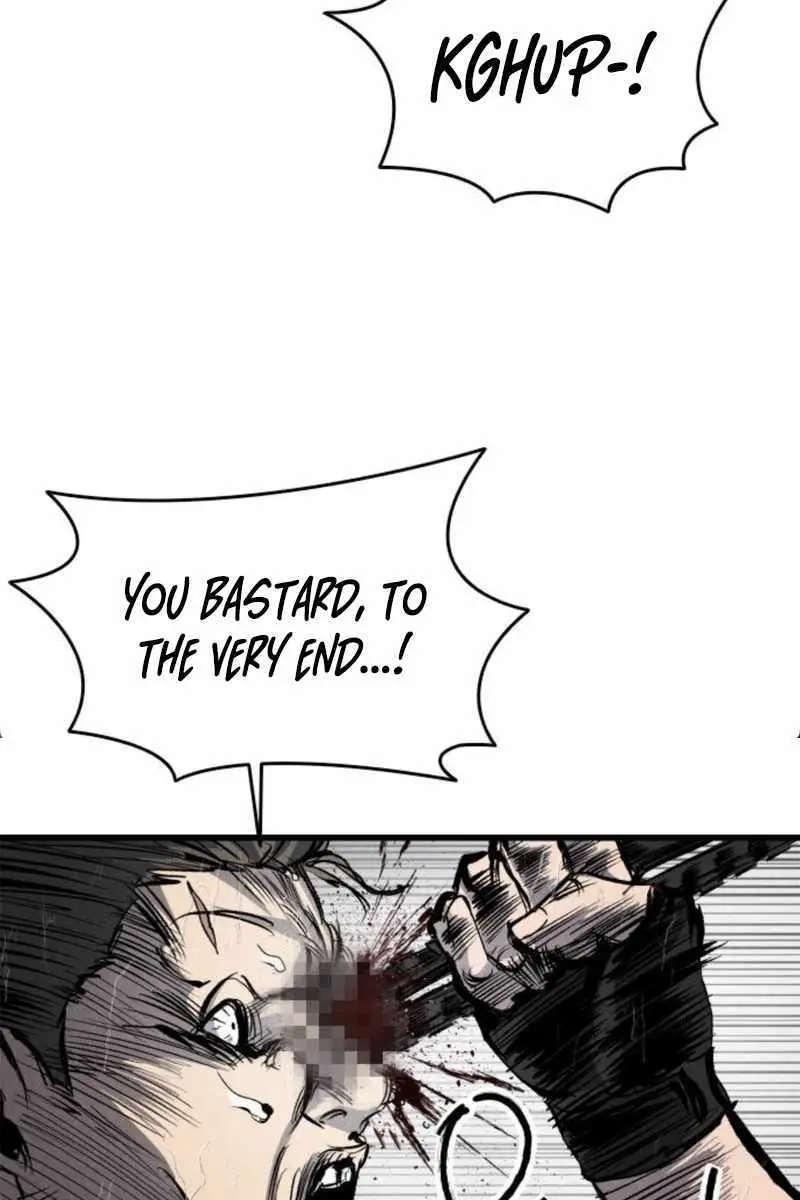 High Class Chapter 66 Page 152