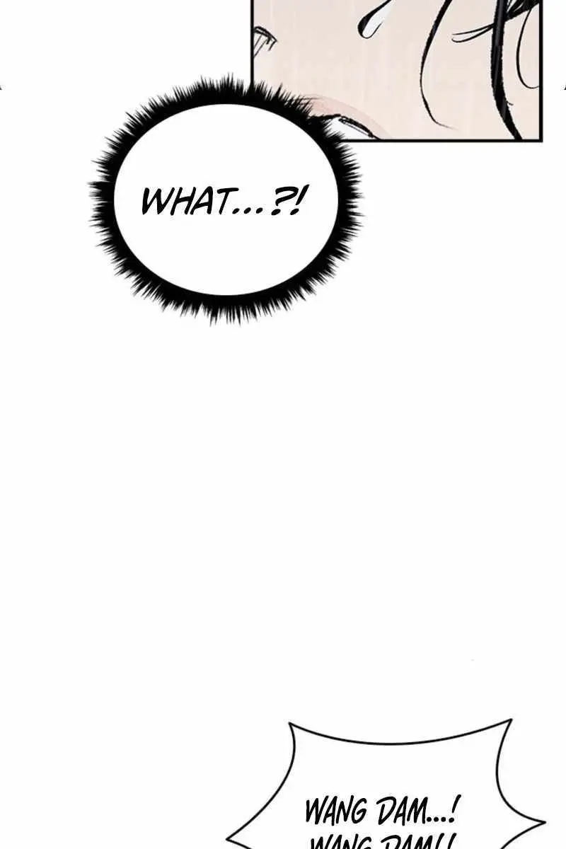 High Class Chapter 67 Page 11