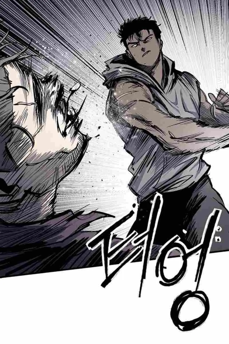 High Class Chapter 67 Page 53