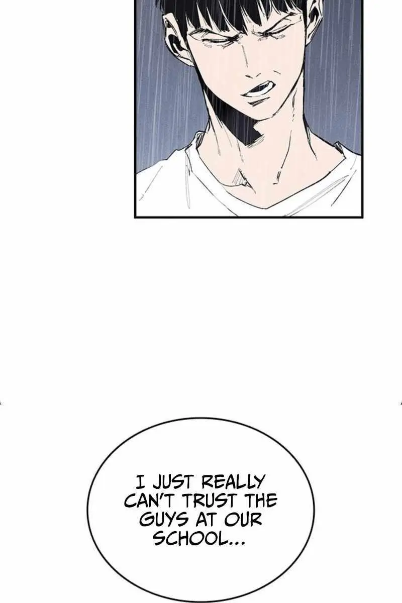 High Class Chapter 67 Page 91
