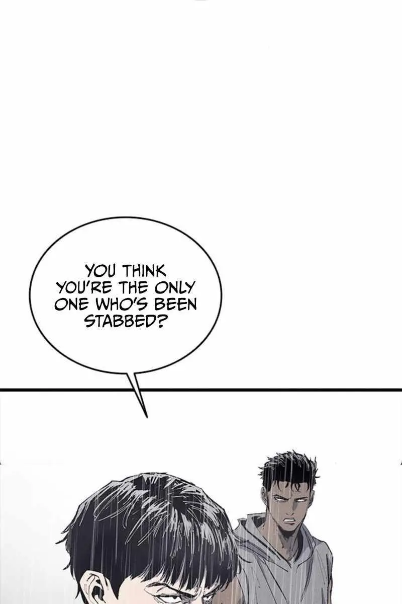 High Class Chapter 67 Page 92