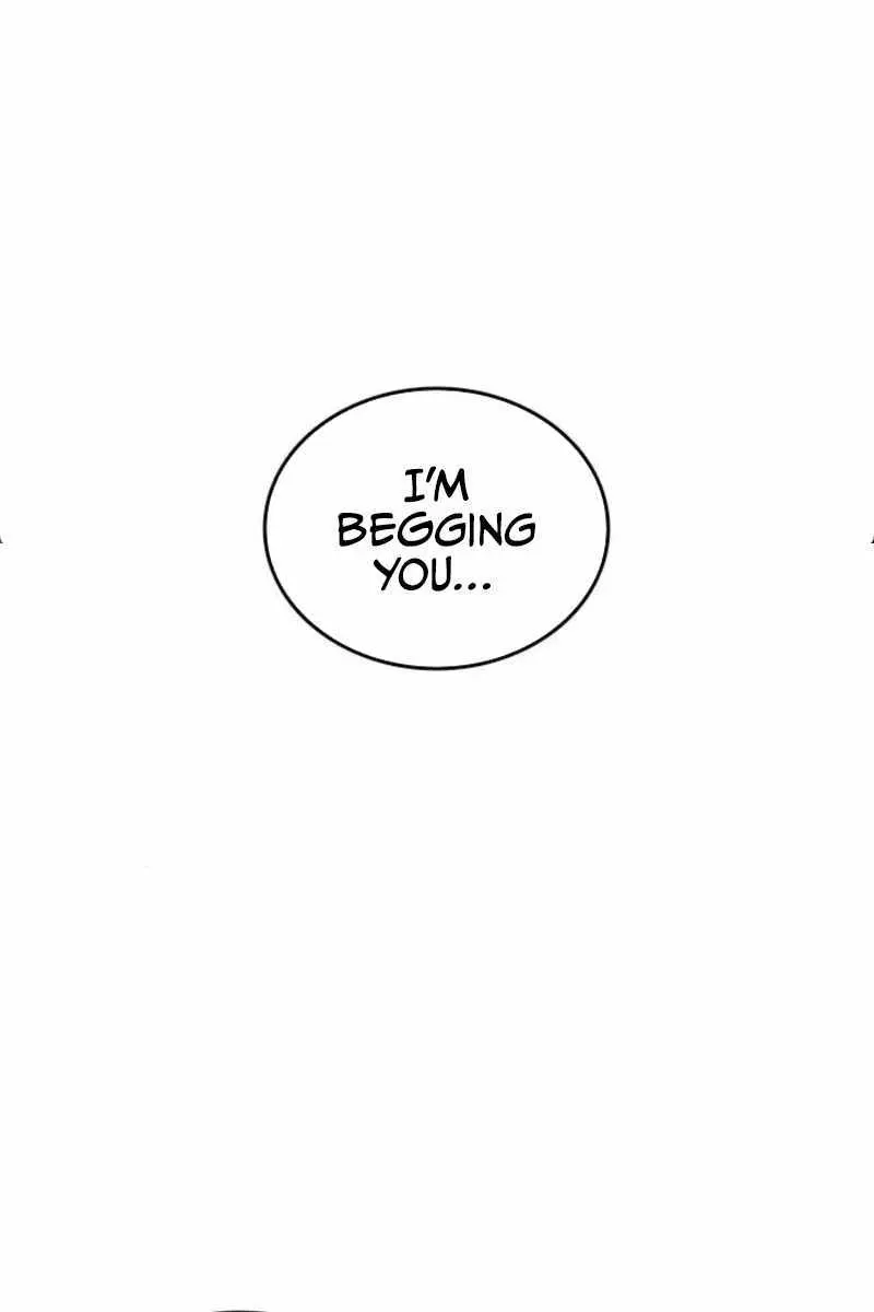 High Class Chapter 67 Page 130