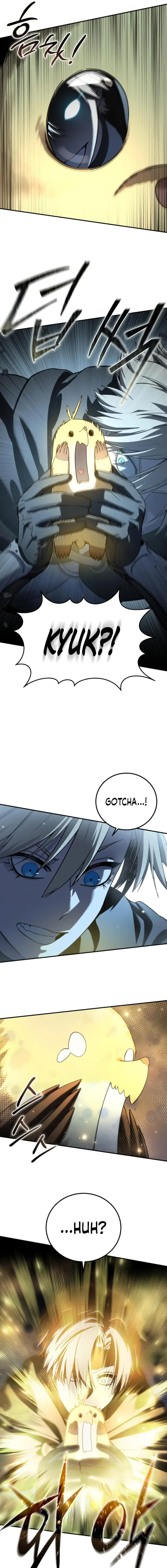 High Class Chapter 99 Page 7
