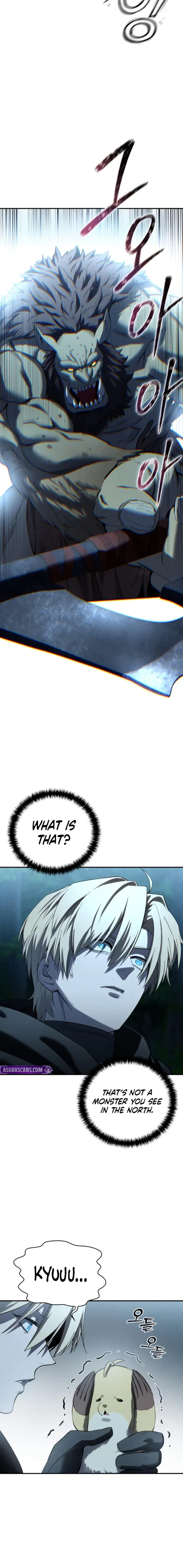 High Class Chapter 99 Page 24