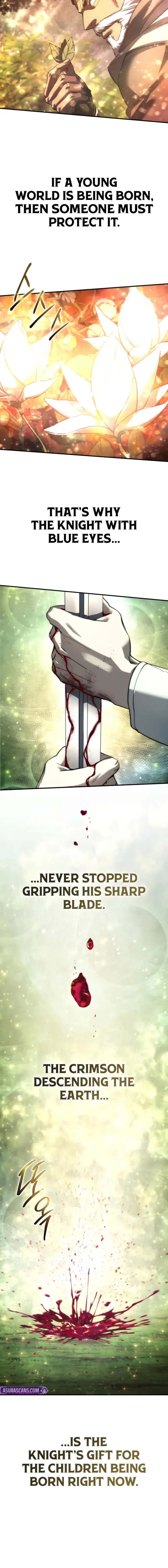 High Class Chapter 113 Page 12