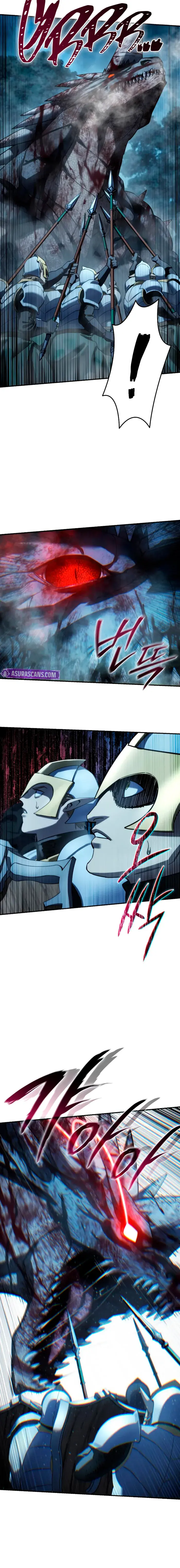 High Class Chapter 114 Page 23