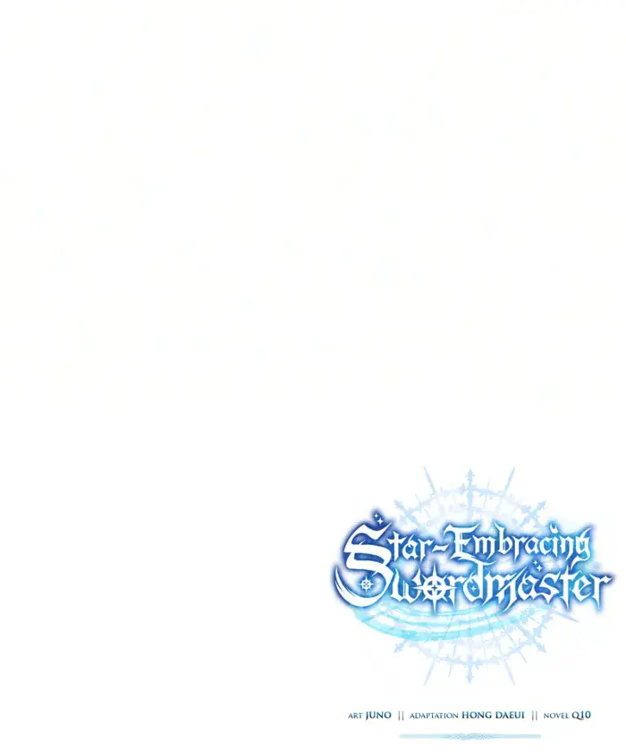 High Class Chapter 121 Page 13