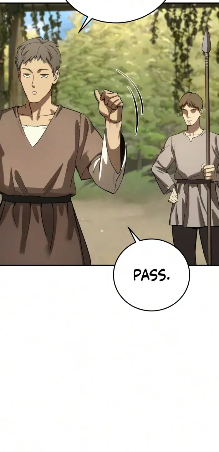 High Class Chapter 123 Page 12