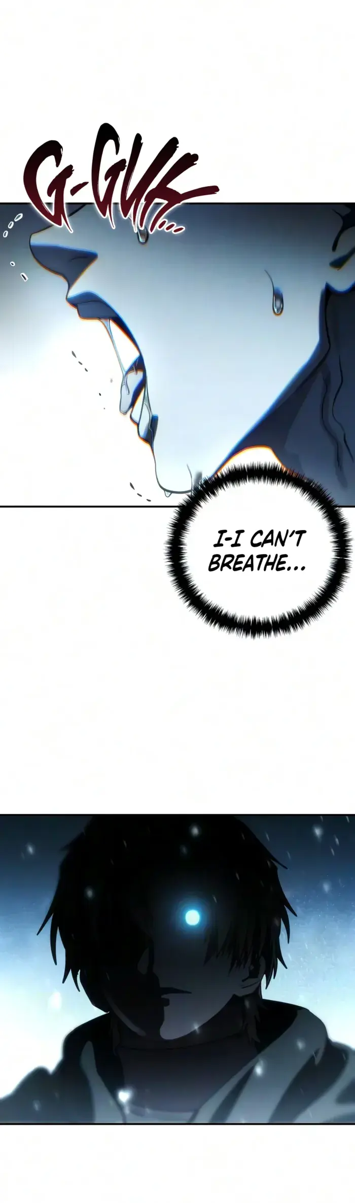 High Class Chapter 123 Page 16
